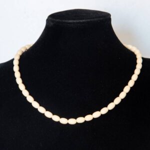 COLLAR HUESO 1
