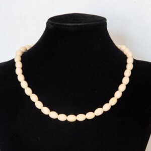 COLLAR HUESO 2