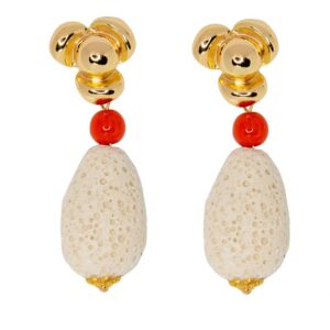 PENDIENTES CELIA