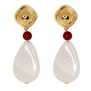 PENDIENTES CONSUELO