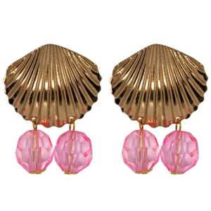 PENDIENTES OFERTA 1