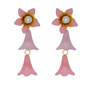 PENDIENTES OFERTA 2