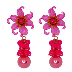 PENDIENTES OFERTA 3