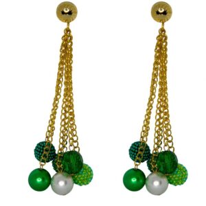 PENDIENTES OFERTA 4