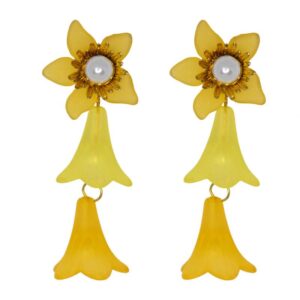 PENDIENTES OFERTA 5