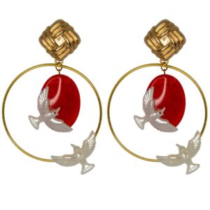 PENDIENTES OFERTA 6