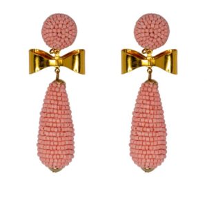 PENDIENTES OFERTA 7